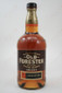 Old Forester Signature 100 Proof Whiskey 750ml