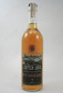 Crater Lake Rye Whiskey 750ml