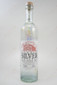 High West Silver Rye Whiskey 750ml