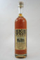 High West Son of Bourye Whiskey 750ml