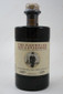 High West Barreled Boulevardier 750ml