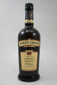Forty Creek Barrel Select Whiskey 750ml