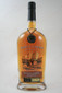 Forty Creek Double Barrel Reserve Whiskey 750ml