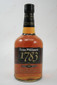 Evan Williams 1783 750ml