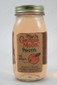 Georgia Moon Peach 750ml