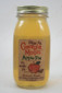 Georgia Moon Apple Pie 750ml