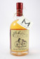 John Jacob Rye Whiskey 750ml