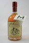 John Jacob Rye Whiskey 750ml