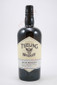 Teeling Irish Whiskey 750ml
