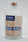 Heaven Hill Trybox Series Whiskey 750ml