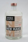 Heaven Hill Trybox Series Rye Whiskey 750ml