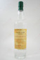 Low Gap Rye Whiskey 750ml