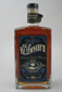 Old Blowhard 26 Year Old Whiskey 750ml