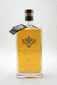 Bastille Rare Whiskey 750ml