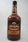 Kessler Spiced Whiskey 1.75L