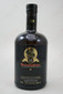 Bunnahabhain 12 Year Old Whiskey 750ml