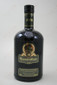 Bunnahabhain 18 Year Old Whiskey 750ml