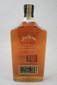 Jim Beam Signature Craft 12 Year Old Whiskey 750ml