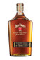 Jim Beam Signature Craft 12 Year Small Batch Bourbon Whiskey 750ml