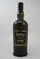 Ardbeg Uigeadail Whiskey 750ml