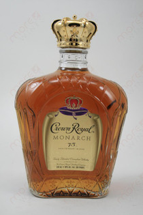 Crown Royal XO 750ml - MoreWines