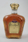 Crown Royal Monarch 750ml