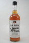 Medley Bros. 102 Proof WHiskey 750ml