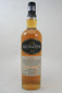 Glengoyne 15 Year Old Whiskey 750ml