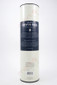 Muirhead's Silver Seal 8 Year Old 750ml 2