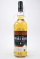 Muirhead's Silver Seal 8 Year Old 750ml