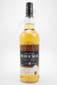 Muirhead's Silver Seal 8 Year Old 750ml