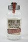 American Born Moonshine 750ml