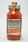 American Born Apple Pie Moonshine 750ml