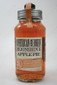 American Born Moonshine Apple Pie 750ml