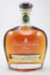 Calumet Farm Small Batch Bourbon Whiskey 750ml