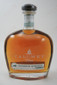 Calumet Farm Bourbon 750ml