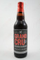 Great Divide Grand Cru Belgian-Style Dark Ale