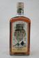 Jeremiah Weed Spiced Whiskey 750ml