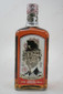 Jeremiah Weed Cinnamon Whiskey 750ml