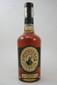 Michter's Toasted Barrel Finish Whiskey 750ml
