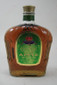 Crown Royal Regal Apple Whiskey 750ml