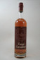 Royal Canadian Whiskey 750ml