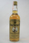 King George IV 750ml