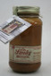 Ole Smokey Shine Nog Moonshine 750ml