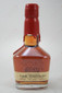 Maker's Mark Cask Strength Whiskey 375ml