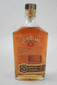 Jim Beam Signature Craft 11 Year Whiskey 375ml
