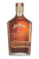 Jim Beam Signature Craft 11 Year Brown Rice Bourbon Whiskey 375ml