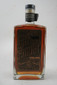 Orphan Barrel Lost Prophet Bourbon Whiskey 22 Years 750ml