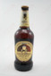 Wells Banana Bread Beer Ale