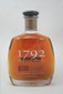 Ridgemont Reserve 1792 Barrel Select Whiskey 750ml